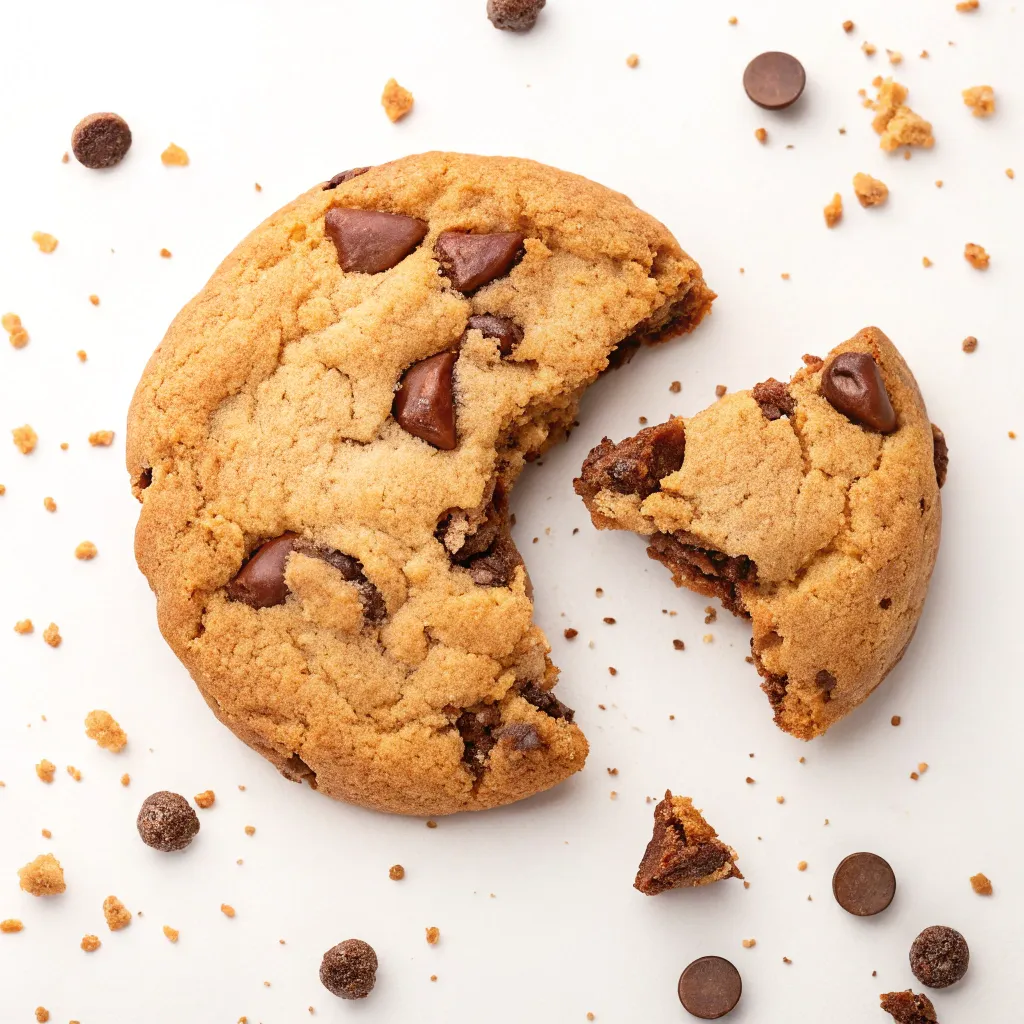 Cookie Icon