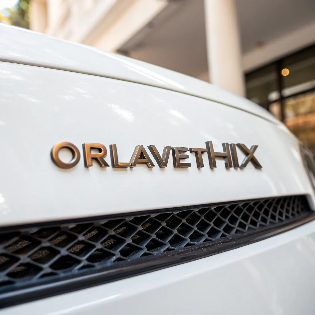 Orlavethix Logo